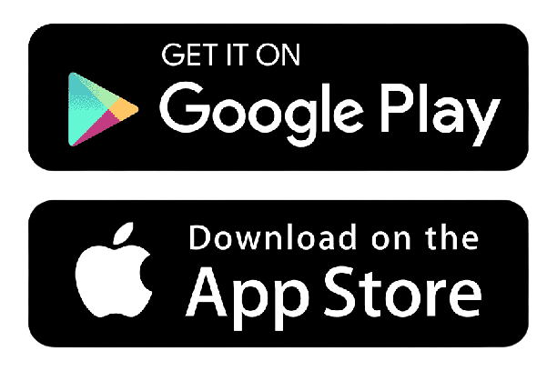 Download aplikasi slot online