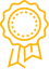 Garansi resmi