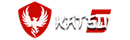 KATSU5 Slot Online